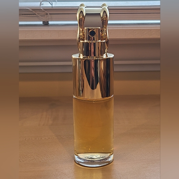 Viktor and Rolf - Picture 5 of 7